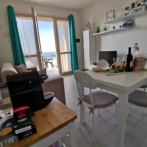 La Favola Di Dani Casa vacanze