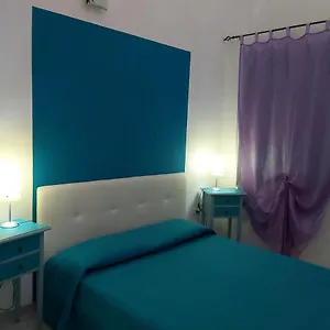 Casa Mela Appartamento