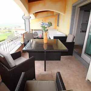 Casa Clami Appartamento